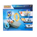 Sonic - The Hedgehog RC Fahrzeug Sonic Speed
