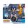 Sonic - The Hedgehog RC Fahrzeug Sonic Speed
