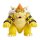 World of Nintendo Spielset Super Mario Pilz-Palast