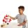 World of Nintendo Spielset Super Mario Pilz-Palast