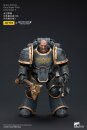 Warhammer The Horus Heresy Actionfigur 1/18 Space Wolves...