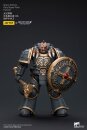 Warhammer The Horus Heresy Actionfigur 1/18 Space Wolves...