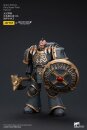 Warhammer The Horus Heresy Actionfigur 1/18 Space Wolves...