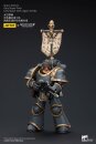 Warhammer The Horus Heresy Actionfigur 1/18 Space Wolves...