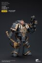 Warhammer The Horus Heresy Actionfigur 1/18 Space Wolves...