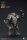 Warhammer The Horus Heresy Actionfigur 1/18 Space Wolves Grey Slayer Pack Grey Slayer 2 12 cm
