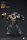 Warhammer The Horus Heresy Actionfigur 1/18 Space Wolves Grey Slayer Pack Grey Slayer 2 12 cm