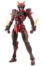 Megalomaria Unlimited Universe Plastic Model Kit Mephisto...