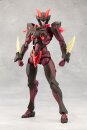 Megalomaria Unlimited Universe Plastic Model Kit Mephisto...