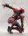 Megalomaria Unlimited Universe Plastic Model Kit Mephisto 18 cm