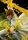 Yu Yu Hakusho ARTFXJ Statue 1/8 Kazuma Kuwabara Ver. 2 25 cm