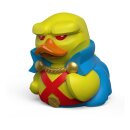 DC Comics Tubbz PVC Figur Martian Manhunter 1st Edition...