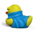 DC Comics Tubbz PVC Figur Martian Manhunter 1st Edition 10 cm