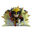 Deadpool Vinyl Figur Deadpool and Wolverine: Wolverine...