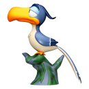 Disney Master Craft Statuen 2er-Pack Der König der...