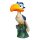 Disney Master Craft Statuen 2er-Pack Der König der Löwen Little Simba & Zazu 31 cm