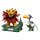 Disney Master Craft Statuen 2er-Pack Der König der Löwen Little Simba & Zazu 31 cm