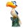 Disney Master Craft Statuen 2er-Pack Der König der Löwen Little Simba & Zazu 31 cm