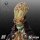 Court of the Dead Epic H.A.C.K.S. Actionfigur 1/12 Death: Master of the Underworld