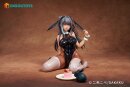Original Character Statue 1/5 Nishikikope Illustration...