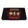 Dungeons & Dragons Ansteck-Pins 3er-Set 50th Anniversary