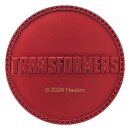 Transformers Medaille 40th Anniversary Autobot Edition