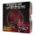 Transformers Medaille 40th Anniversary Autobot Edition