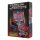 Transformers Metallbarren 40th Anniversary Autobots Edition