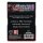 Transformers Metallbarren 40th Anniversary Autobots Edition