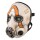 Borderlands Replik 1/1 Psycho Mask
