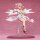 Princess Connect! Re:Dive PVC Statue 1/7 Yui (Ceremonial) 22 cm