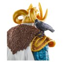 Marvel 85th Anniversary Marvel Legends Actionfigur Odin 21 cm
