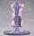 Original Character Statue 1/6 Office Yuna-chan 16 cm