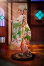 Lycoris Recoil Statue 1/7 Chisato Nishikigi haregi Ver....