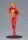 Evangelion: 2.0 You Can (Not) Advance Plastic Model Kit PLAMAX (re-run) 20 cm