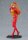 Evangelion: 2.0 You Can (Not) Advance Plastic Model Kit PLAMAX (re-run) 20 cm