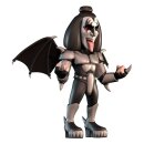 Kiss Minix Figur The Demon 12 cm