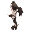 Kiss Minix Figur The Demon 12 cm