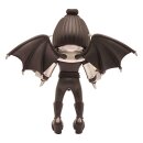 Kiss Minix Figur The Demon 12 cm