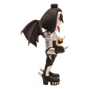 Kiss Minix Figur The Demon 12 cm