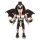 Kiss Minix Figur The Demon 12 cm