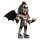 Kiss Minix Figur The Demon 12 cm