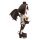 Kiss Minix Figur The Demon 12 cm