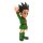 Hunter x Hunter Minix Figur Gon 12 cm
