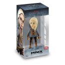 The Witcher Minix Figur Ciri 12 cm