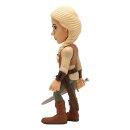 The Witcher Minix Figur Ciri 12 cm