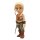 The Witcher Minix Figur Ciri 12 cm