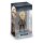 The Witcher Minix Figur Ciri 12 cm