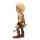 The Witcher Minix Figur Ciri 12 cm