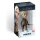 The Witcher Minix Figur Ciri 12 cm